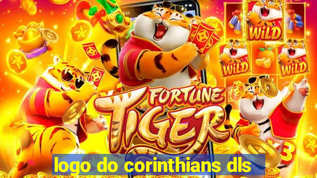 logo do corinthians dls